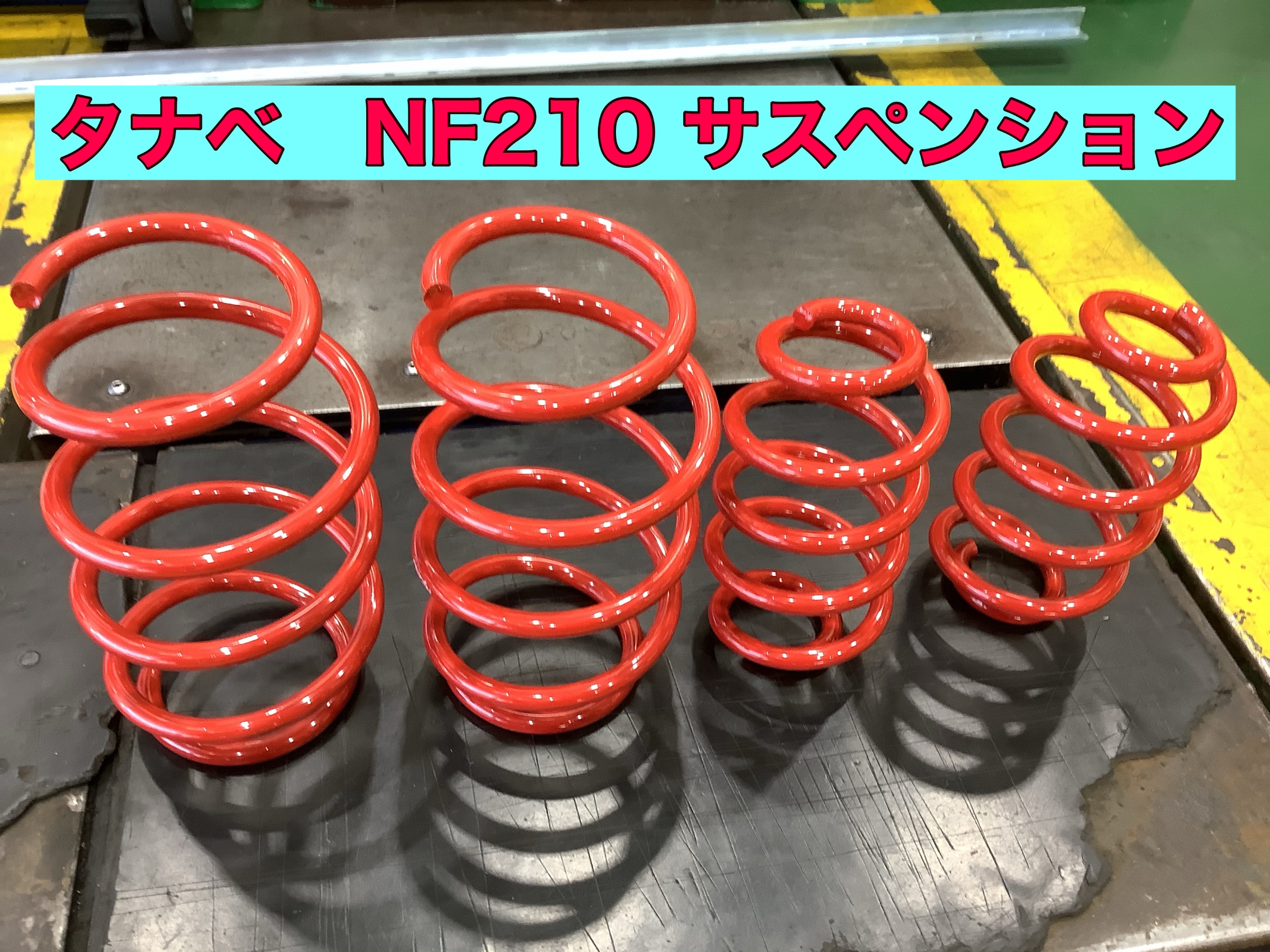 スタッフが撮影