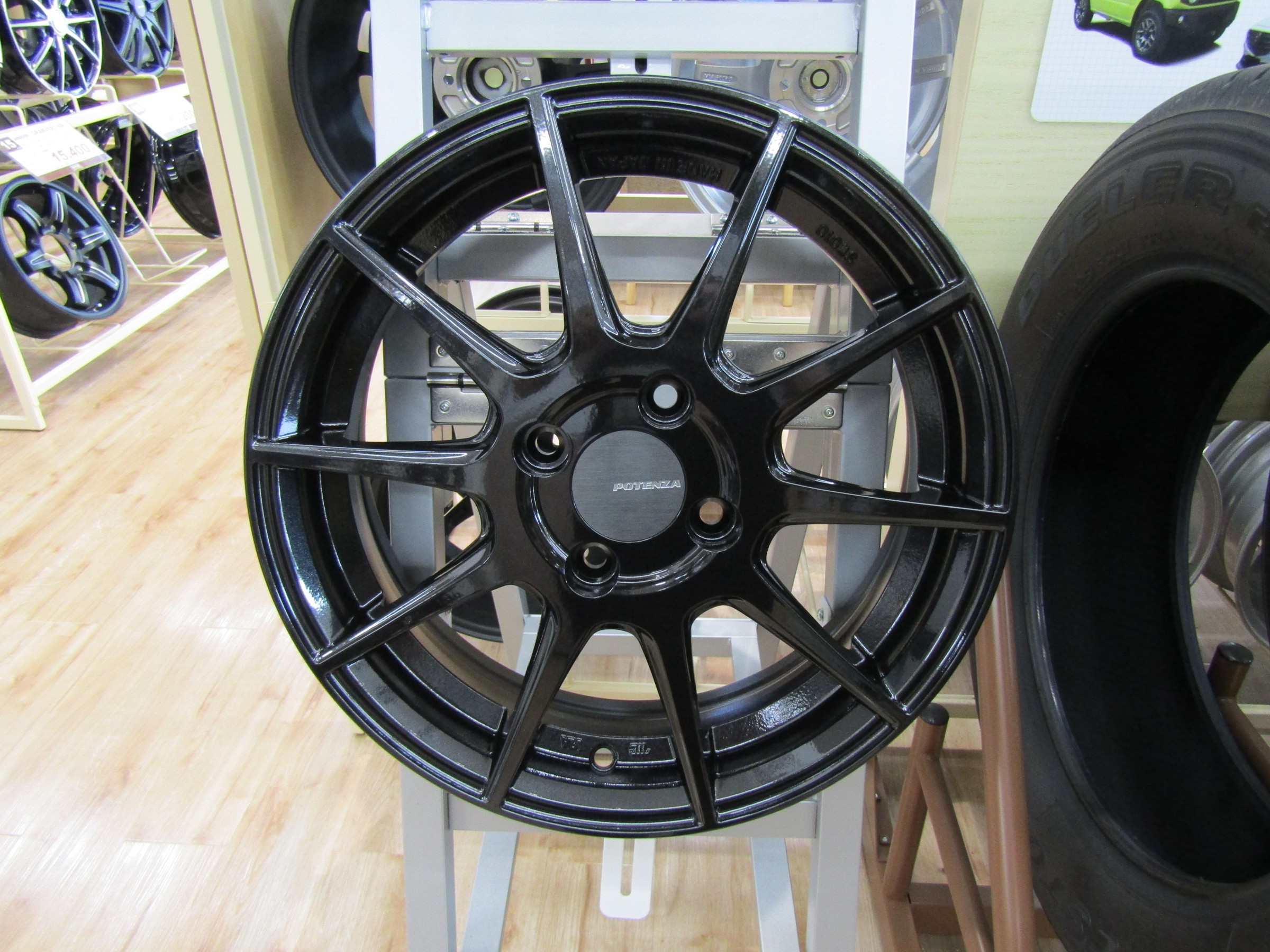 正義さま専用 BT00iRTgCAA