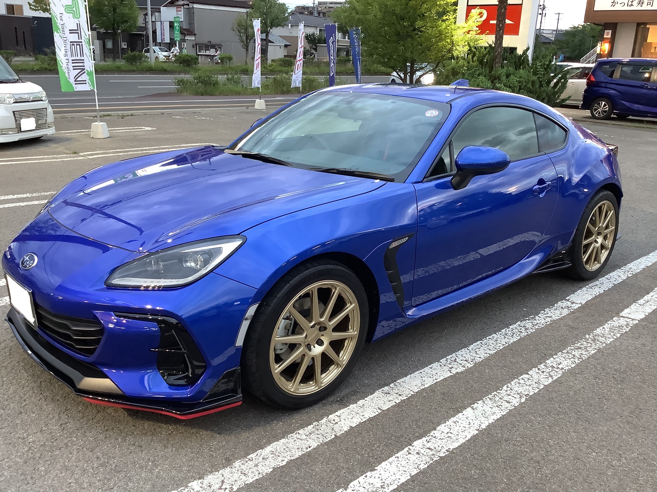 あおい（8/11〜16迄発送休み）様　10点 Amazon.co.jp: ABSスピードセンサー いすゞトラック 8972067603