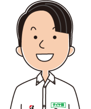 森田 圭一