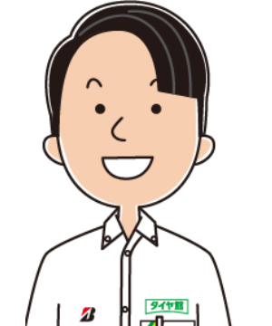 藤森 英明