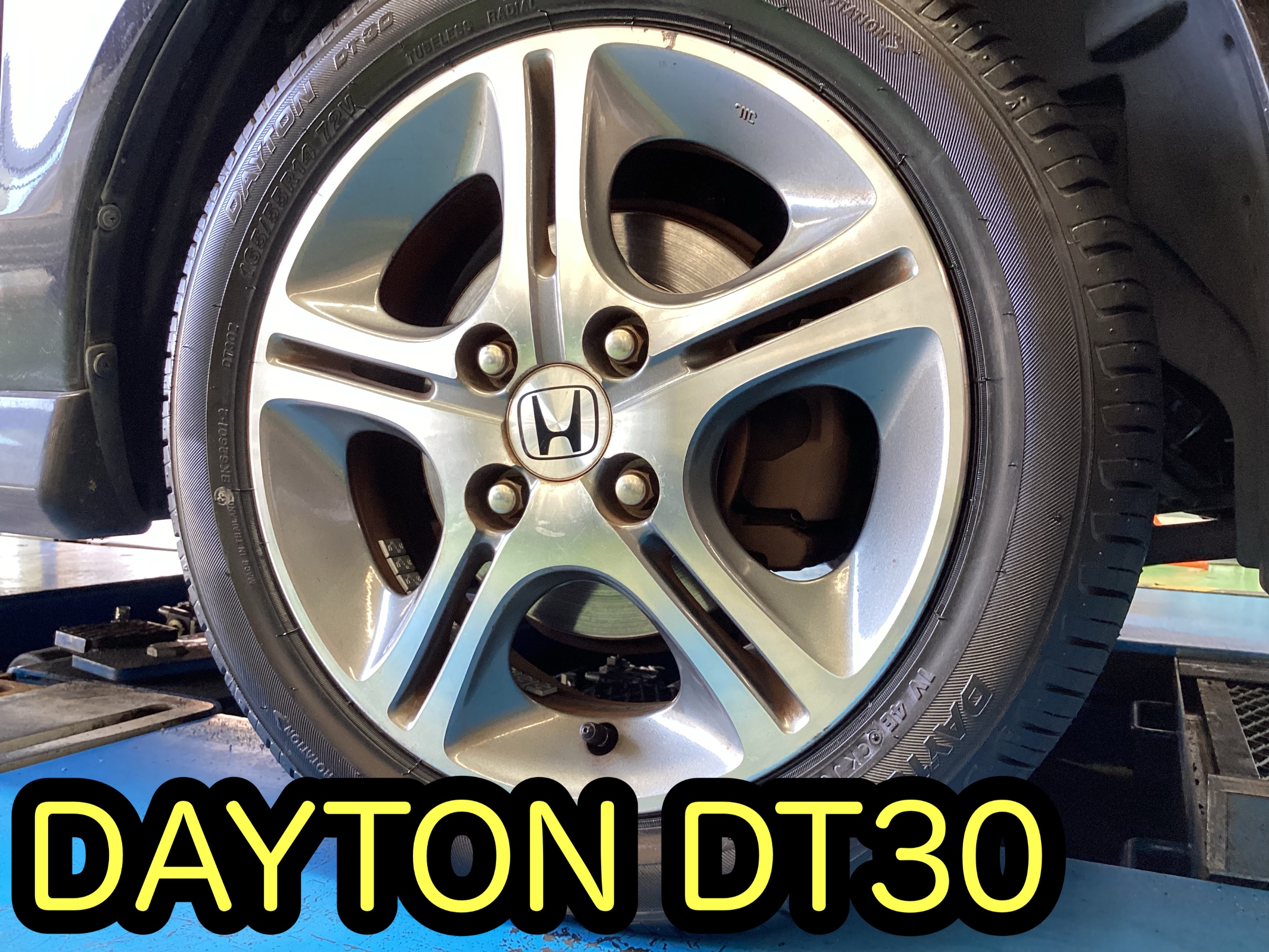 スタッフ撮影分