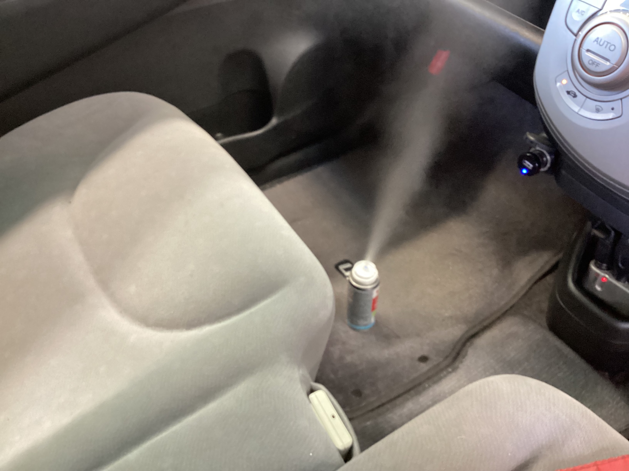 スタッフ撮影分