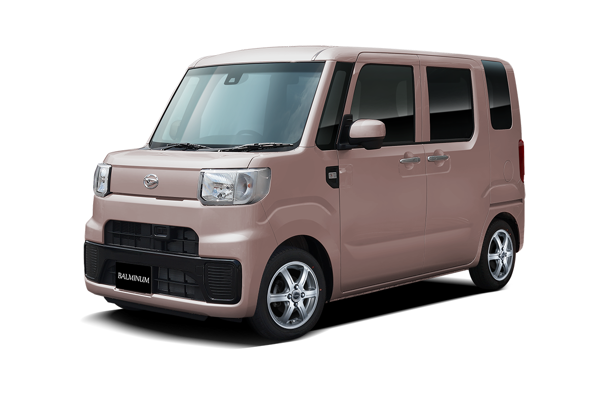 ☆RiM様☆大人気セット 4点 プロアルギナインプラス他 シナジー リピ割 WPL JAPAN D12 D42ステアリングナックルセット(2024年12月25日出荷分