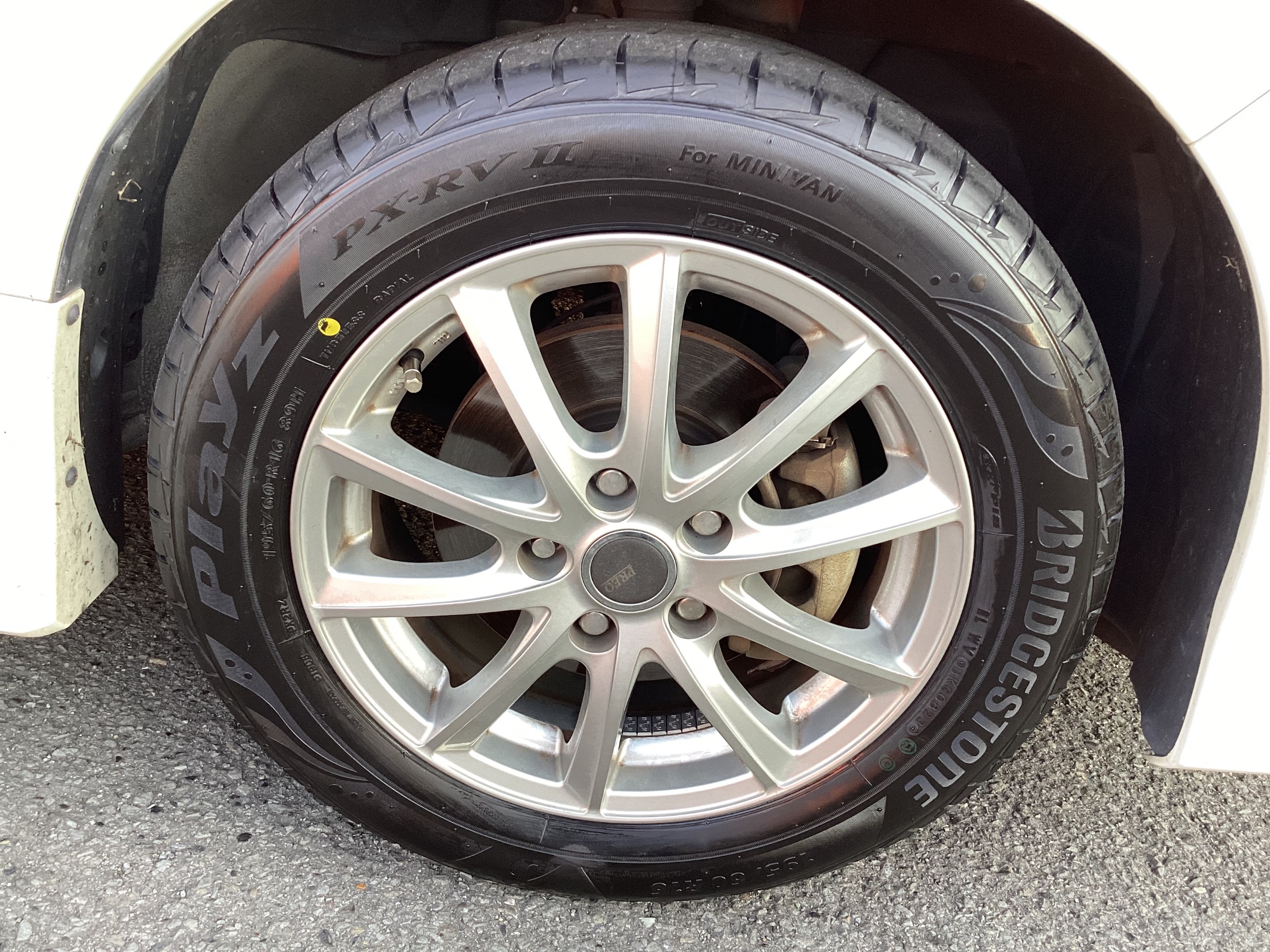 スタッフ撮影分