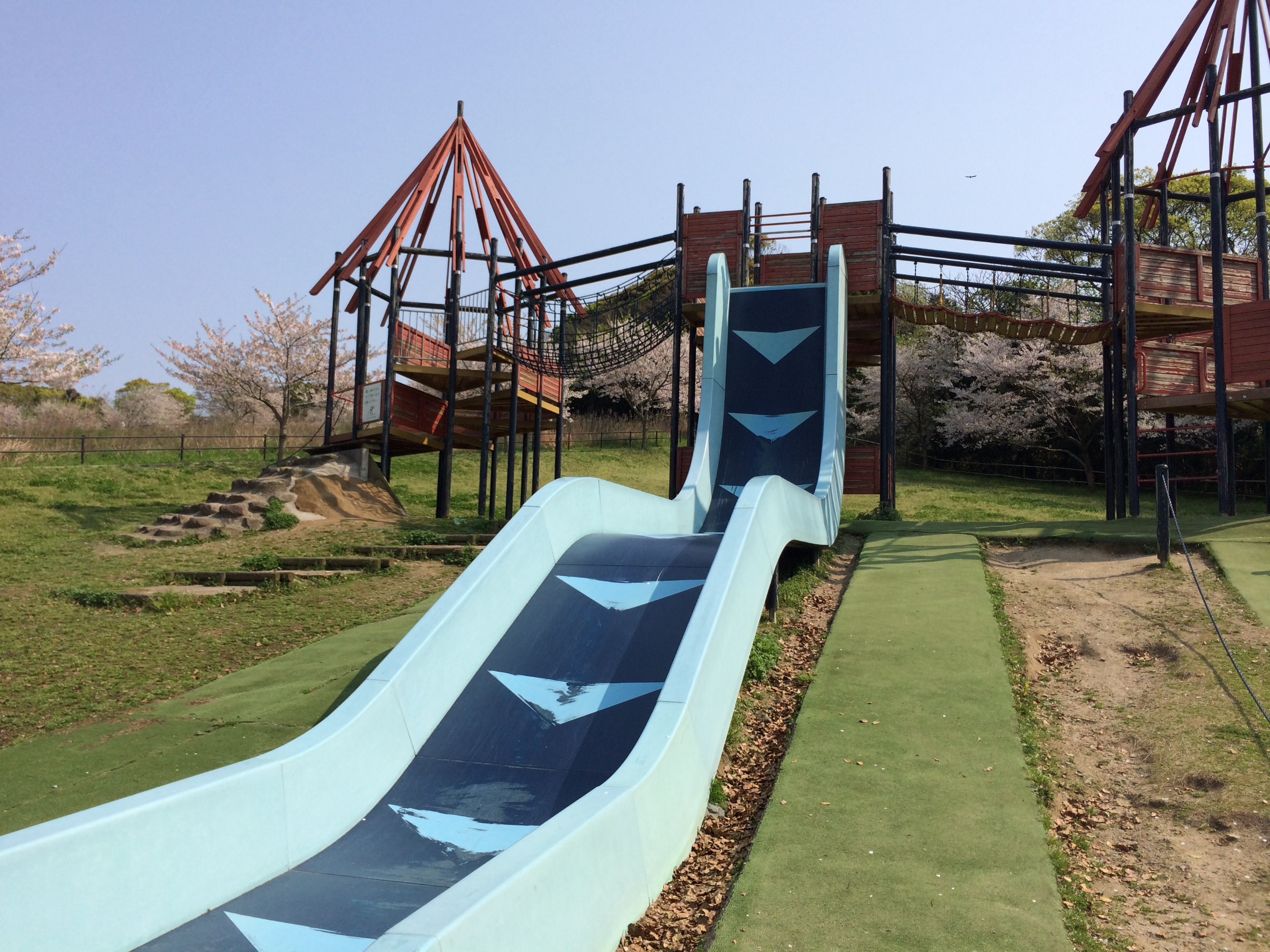 制覇しました スタッフ日記 タイヤ館 太宰府 タイヤからはじまる トータルカーメンテナンス タイヤ館グループ