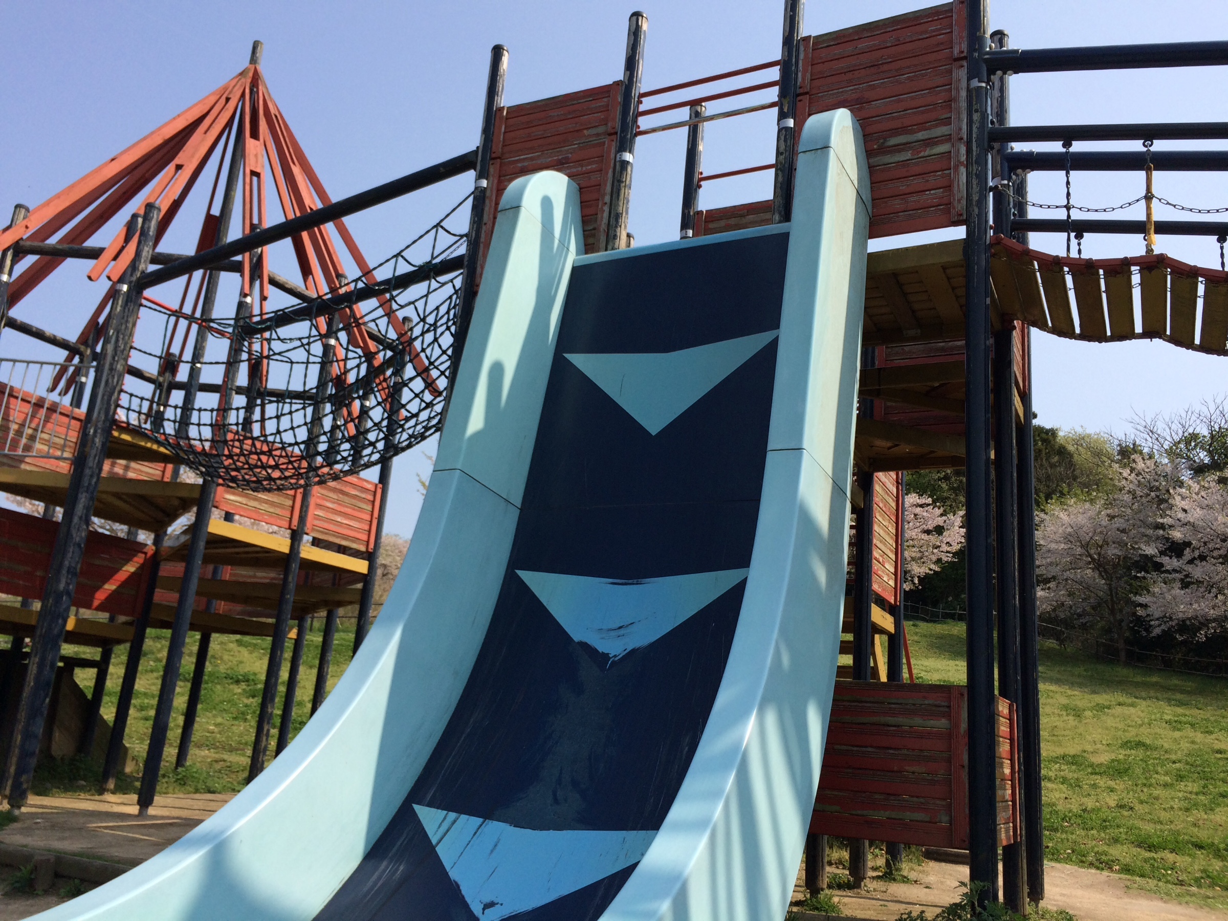 制覇しました スタッフ日記 タイヤ館 太宰府 タイヤからはじまる トータルカーメンテナンス タイヤ館グループ