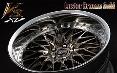 WORK VS XV「期間限定」カラー登場!! | 店舗おススメ情報 WORK VS XV「期間限定」カラー登場!! | 店舗おススメ情報