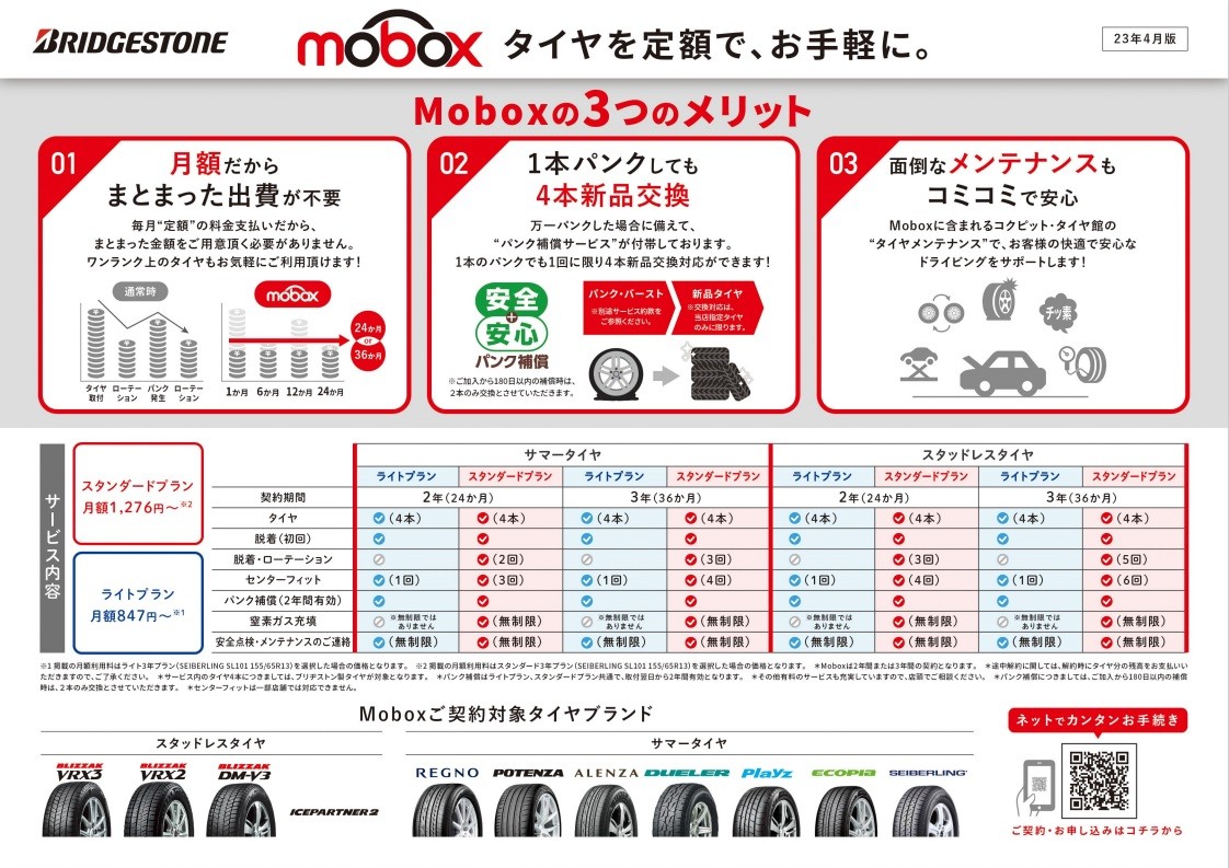 本部提供分画像使用