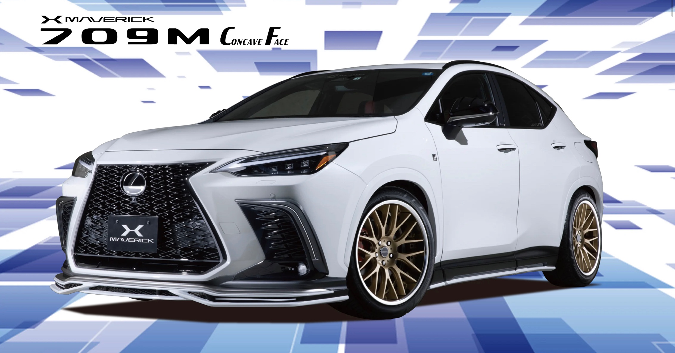 マーベリック 709m スタッドレス付き MAVERICK 709M（マーベリック 709M） – weds CO., LTD. | 株式