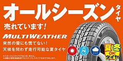 スタッドレスタイヤ  1シーズンはいたまま屋内保管です スタッドレス5年経ったらもう使えない説】をタイヤ屋が検証！最後に
