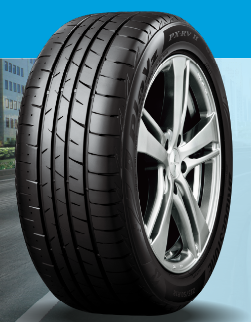 公式サイトより抜粋