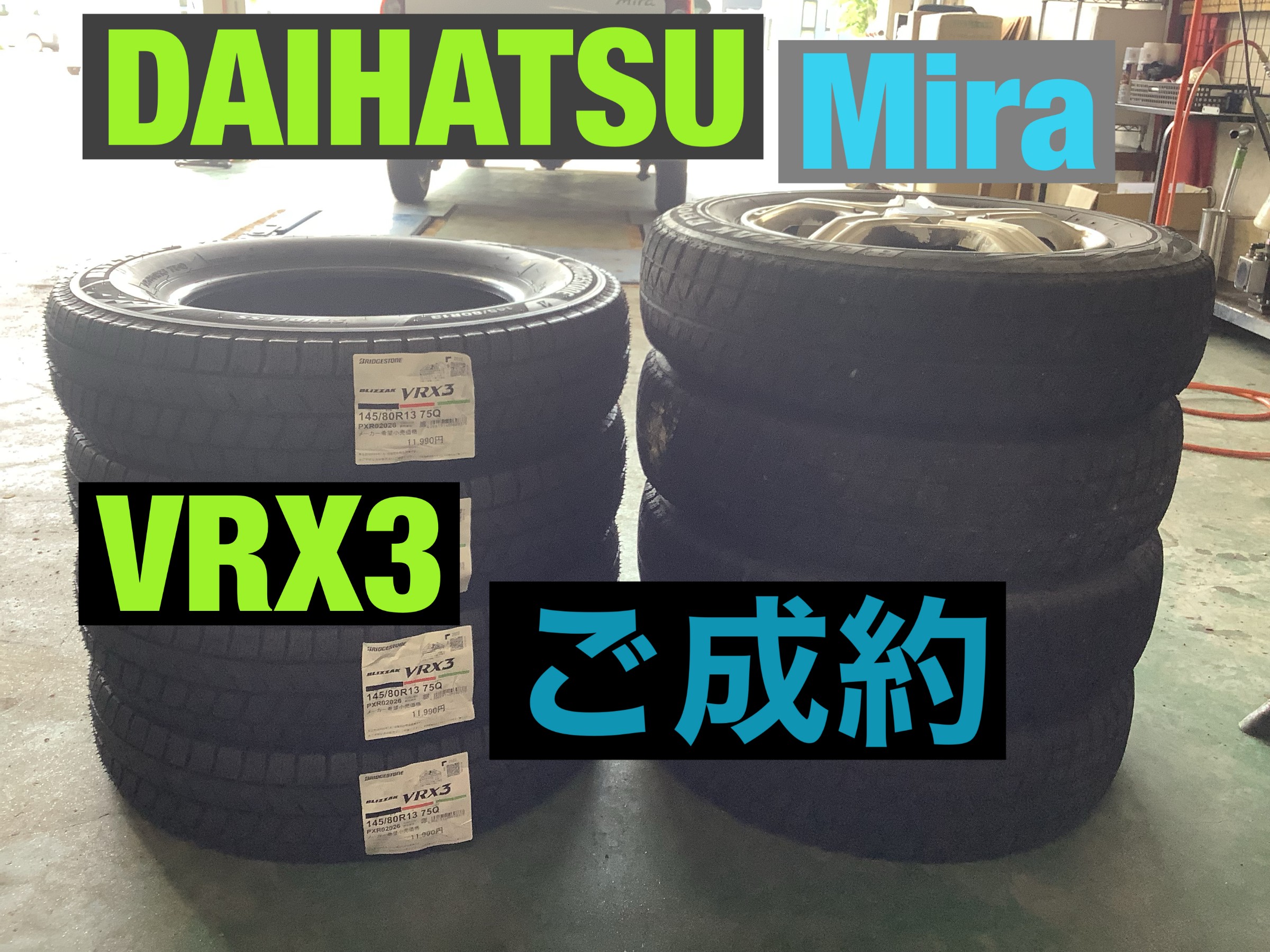 スタッフ撮影です。