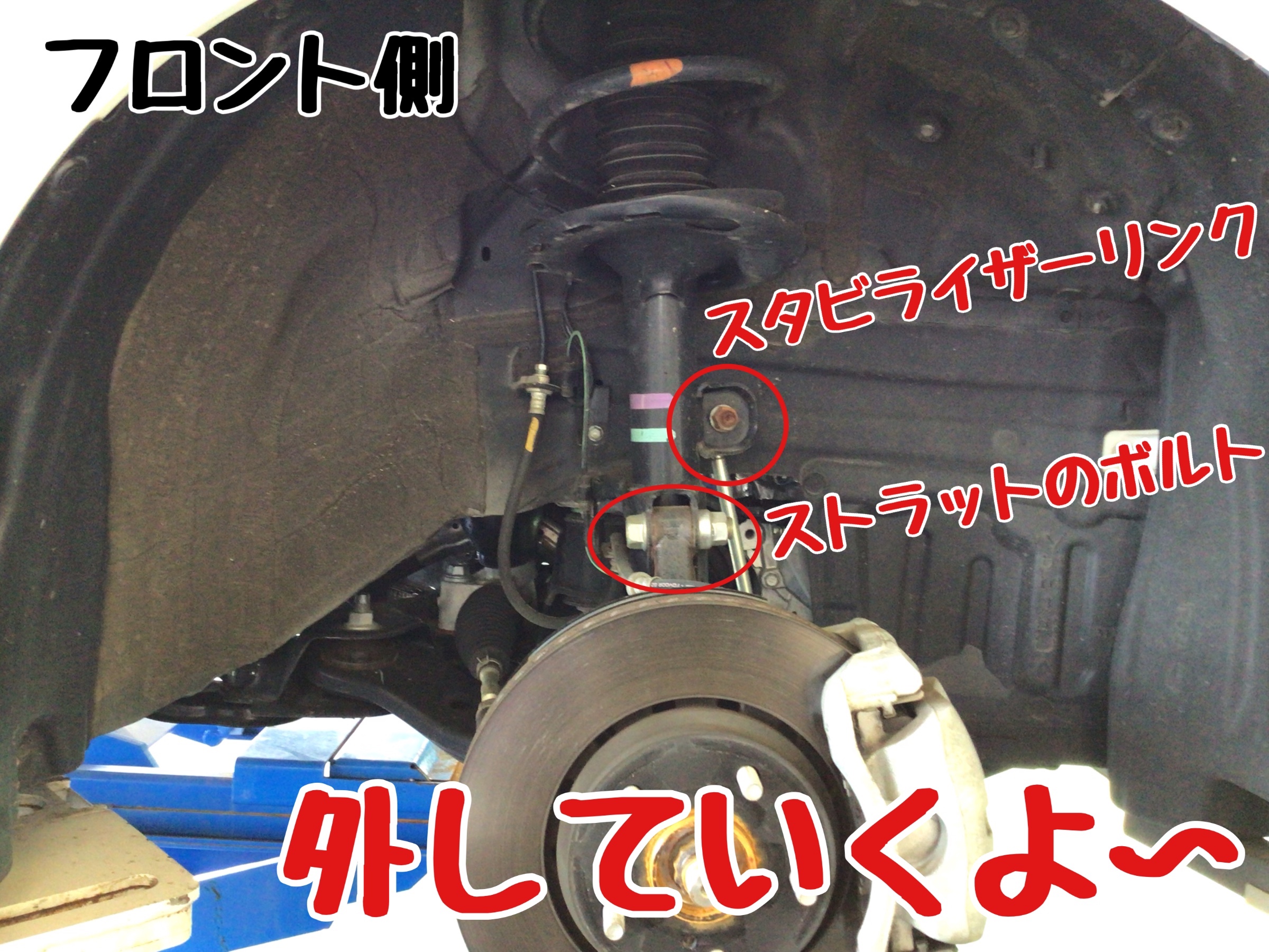 アルファード #40アルファード #ヴェルファイア #40ヴェル