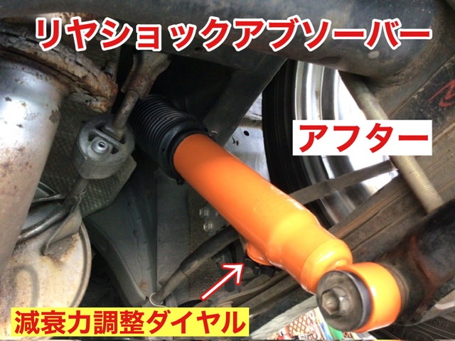 ハイエースでの総走行距離は100万キロオーバー！トヨタ