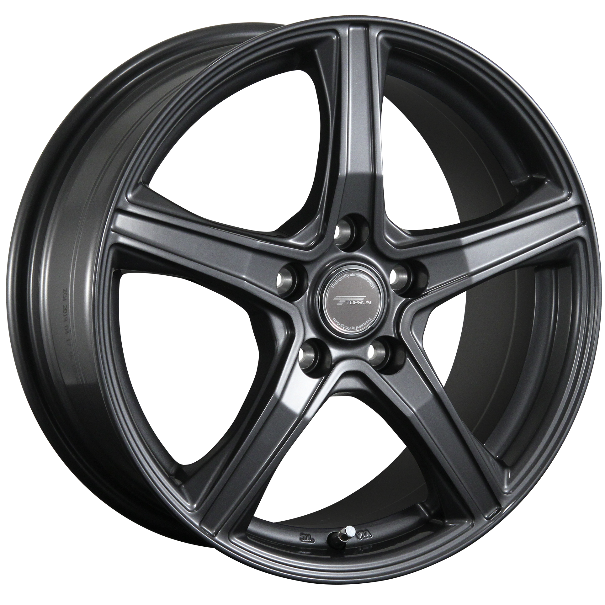 ✰ ダイハツ・タント 【LA600S】に新品14インチタイヤホイールセット