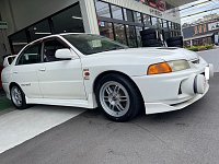 rpf1ホイール いつもお世話になっております】アルミホイール ENKEI RPF1 POTENZA RE