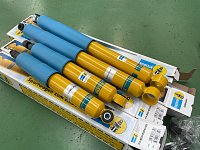 BHiXL14QBAA