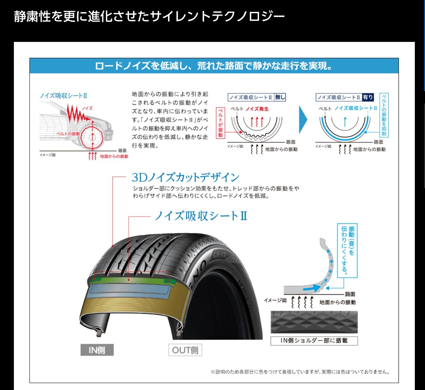 ウニゼクスの時計12時のところダイヤついてます ウニゼクスの時計12時のところダイヤついてます