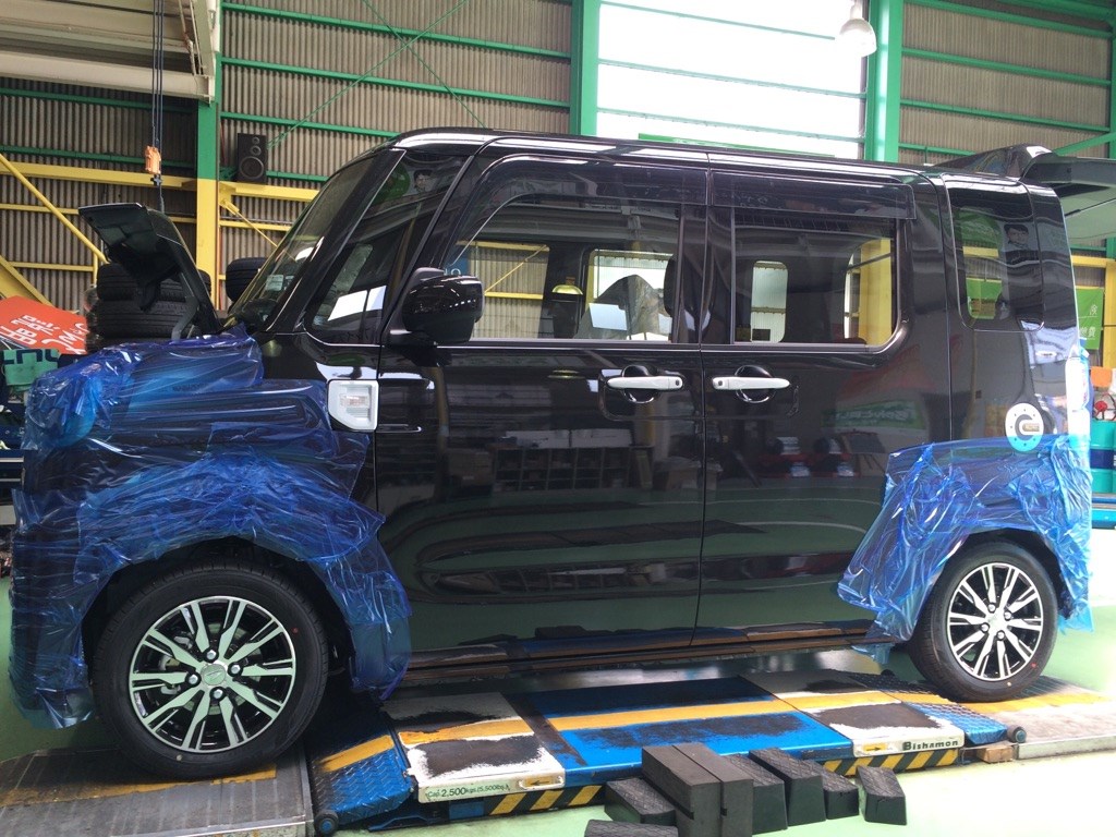 [ネイティブユニオン] 16インチ 15インチ (2016-2019年) 15.6インチ産業用組み込みディスプレイ plus one PRO (LCD