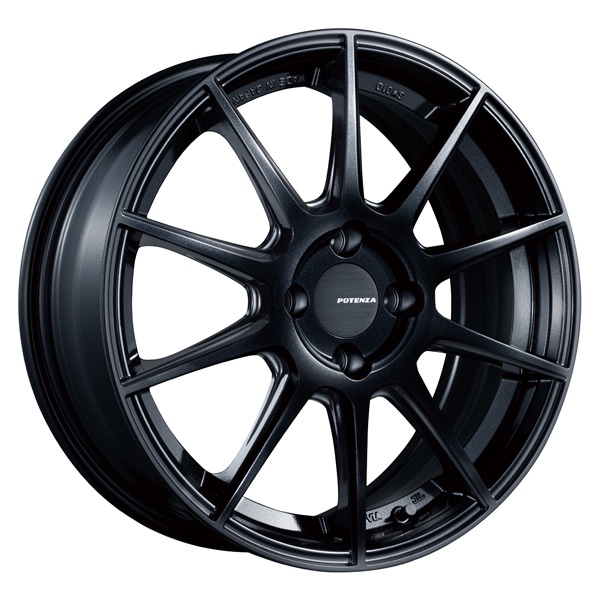 SW010  パールブラック