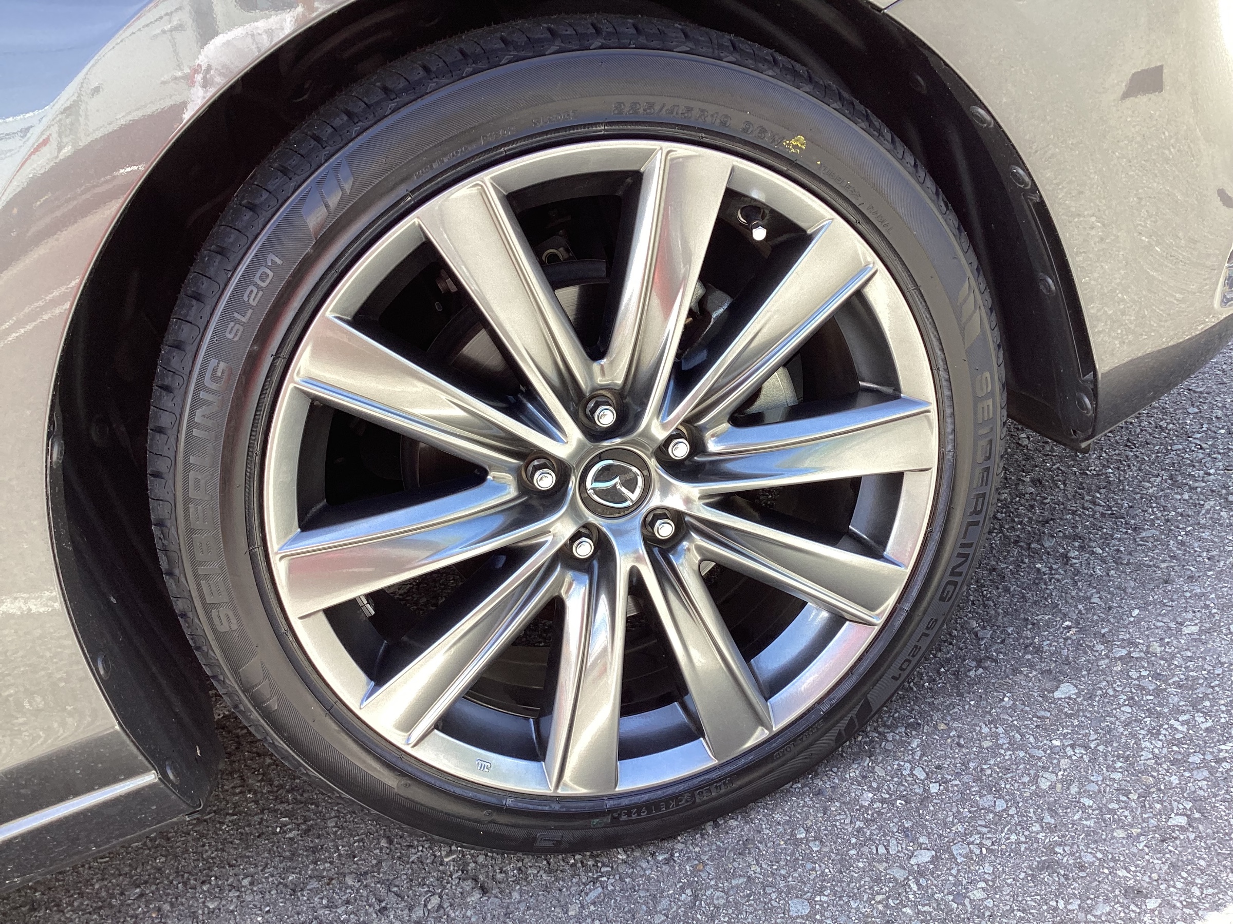 スタッフ撮影分