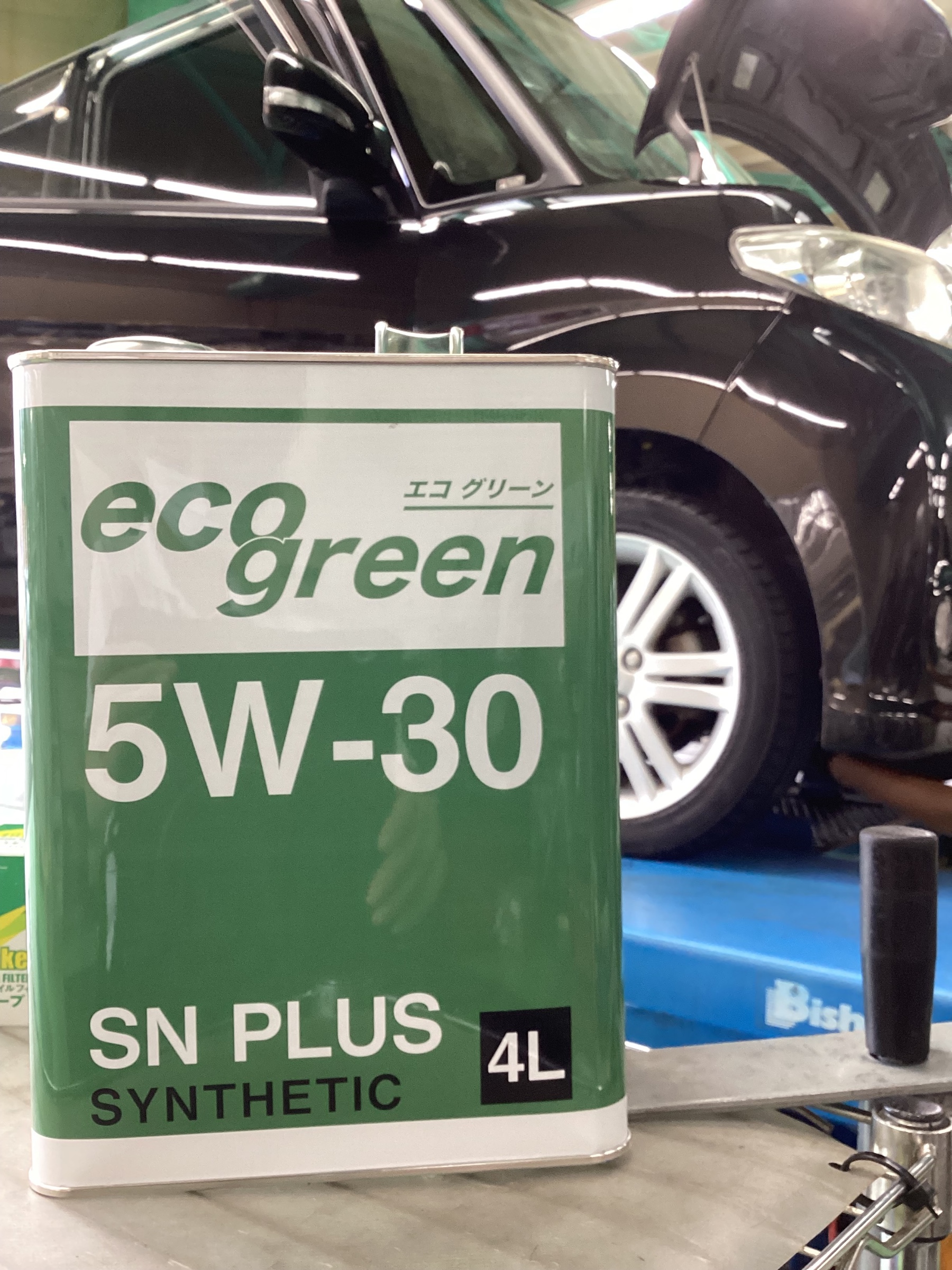 スタッフ撮影分