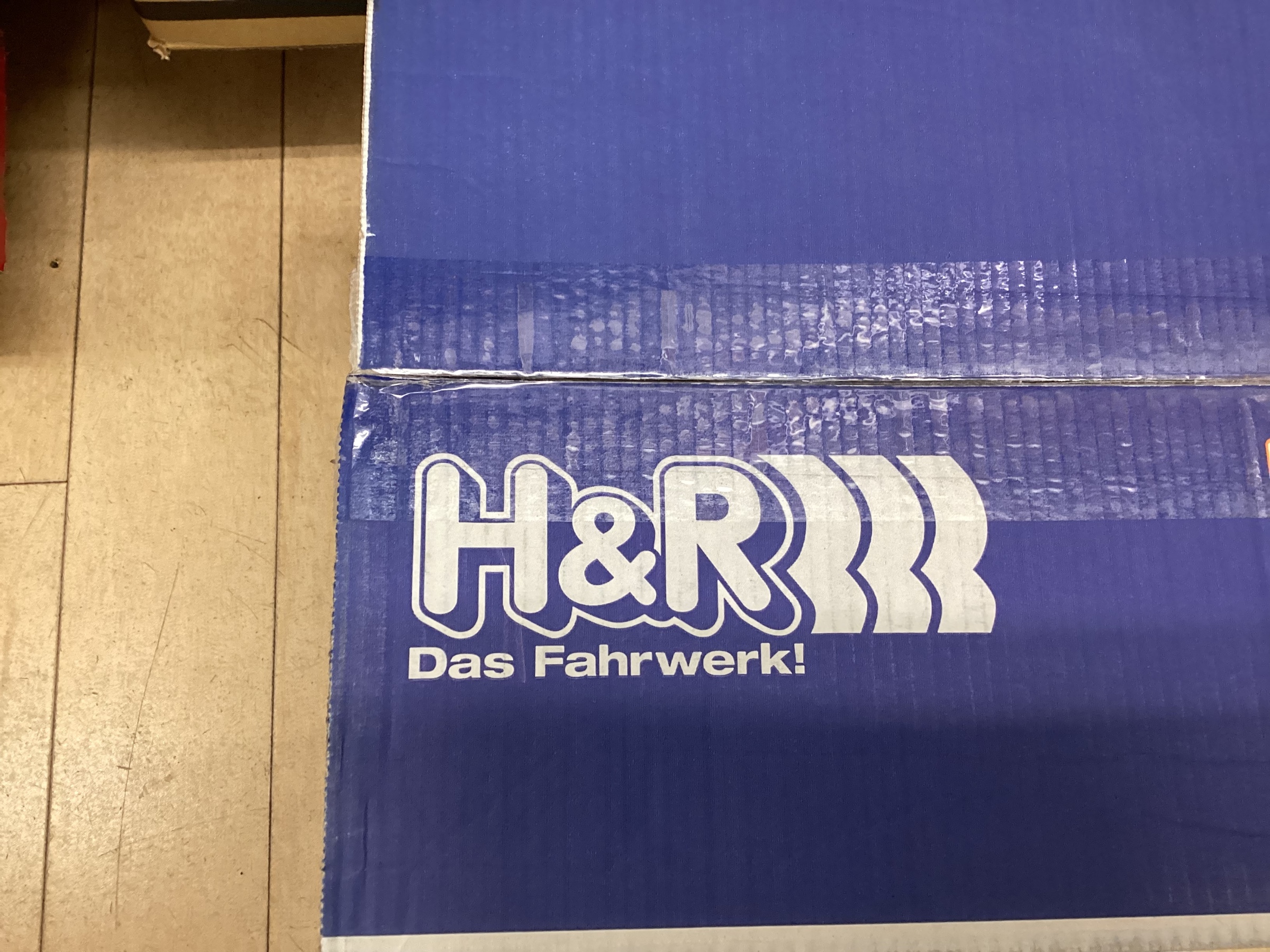 スタッフ撮影画像です。