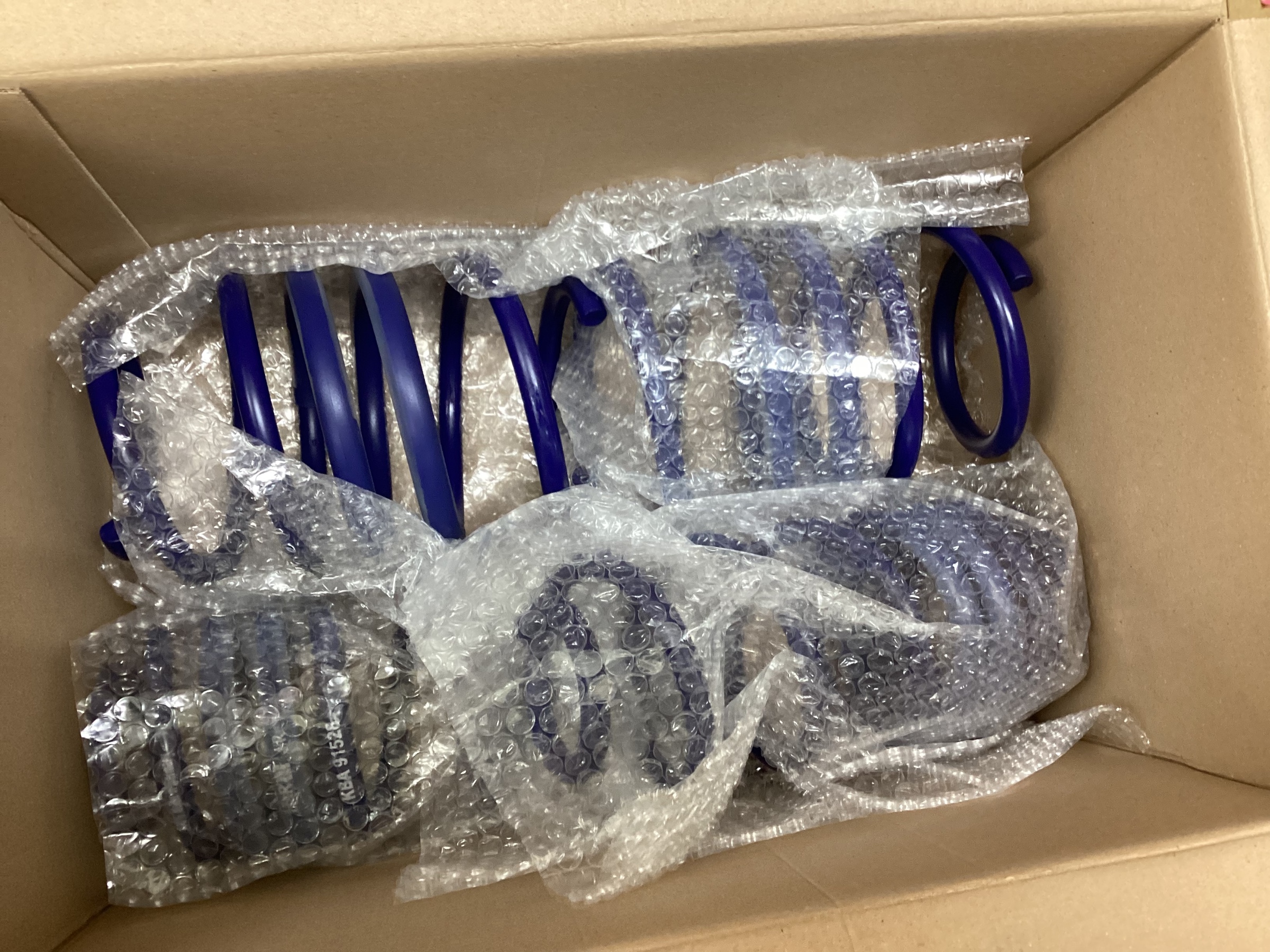 スタッフ撮影画像です。