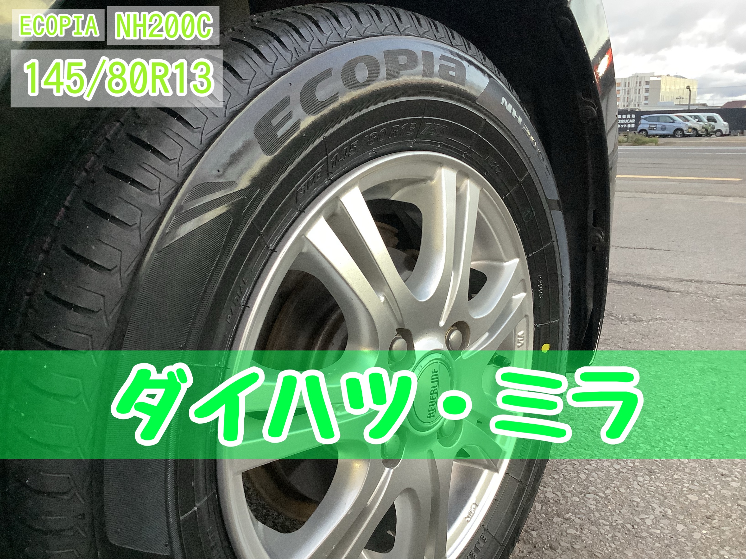 スタッフが撮影加工