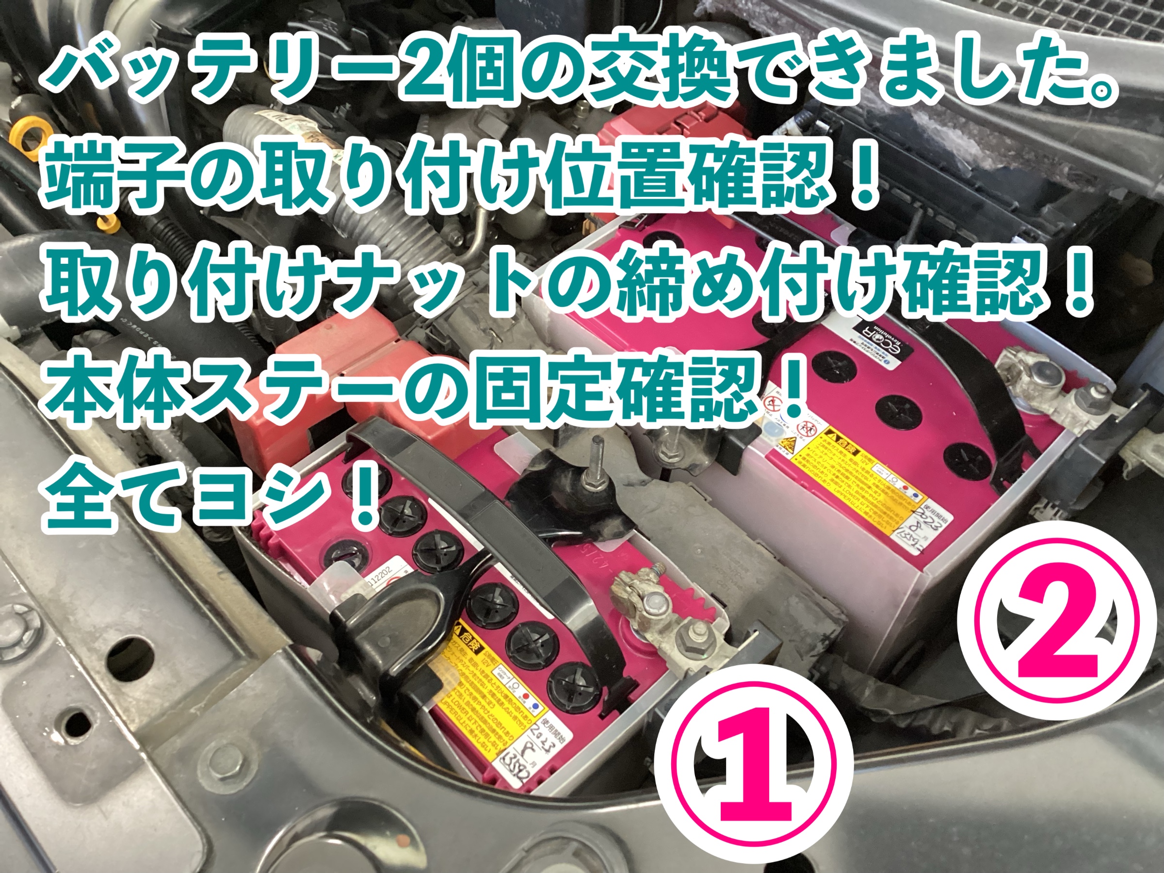 楽天市場】シャントリセット（シャンプー｜ヘアケア