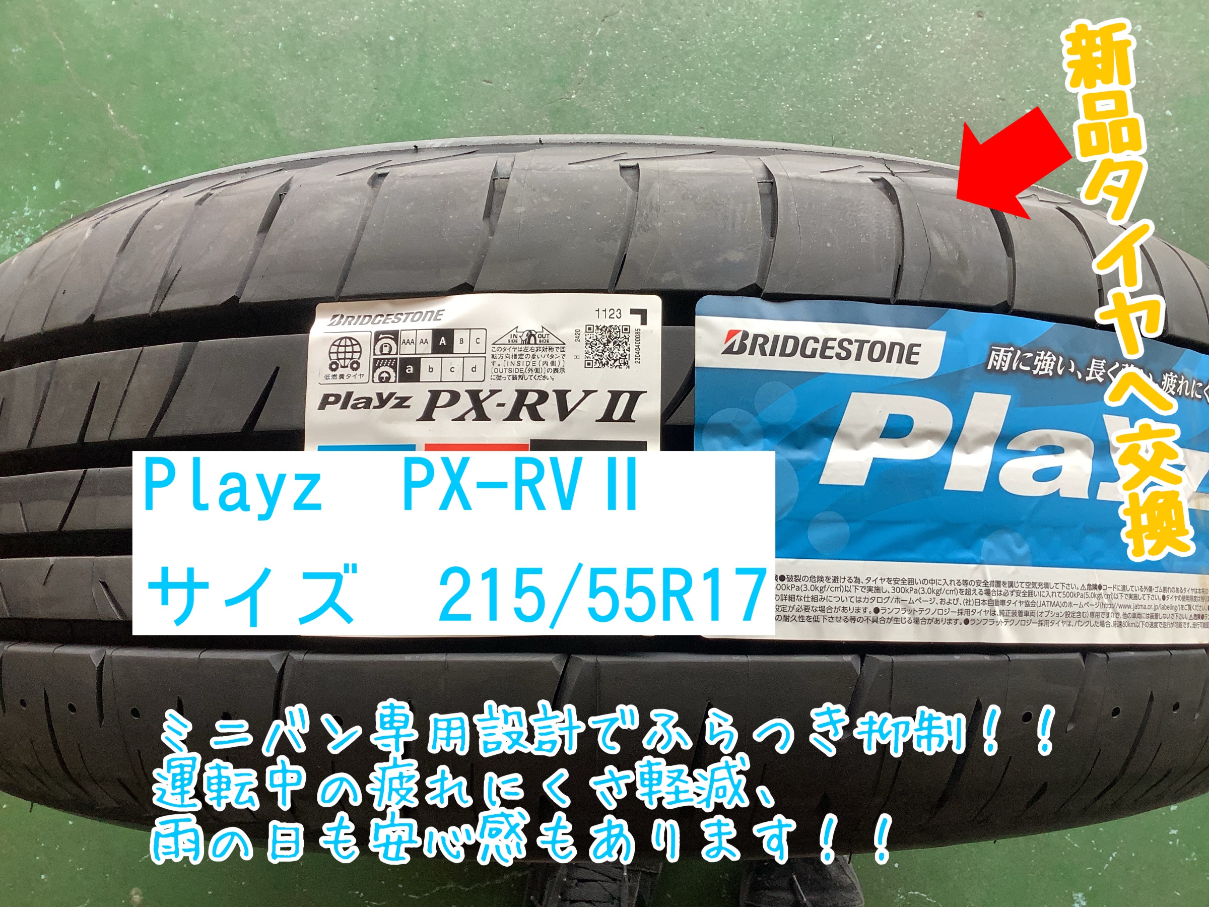 スタッフが撮影加工