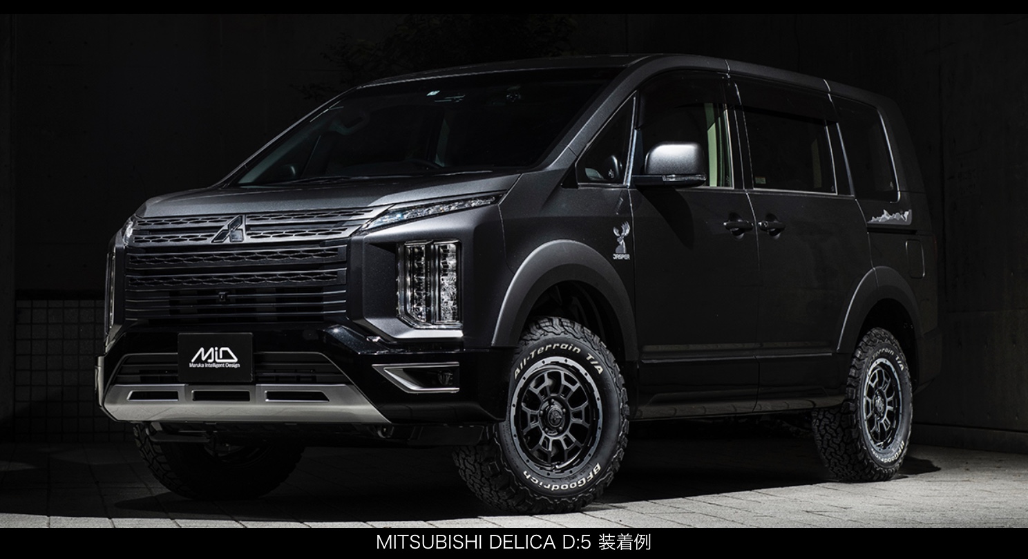 REバース インプラカブル ヴォロシーロフ ビスマルク 信濃 連番 PSA10 始まりでも「Z」ZIGSOW ? - フォノカートリッジ VICTOR 「Z