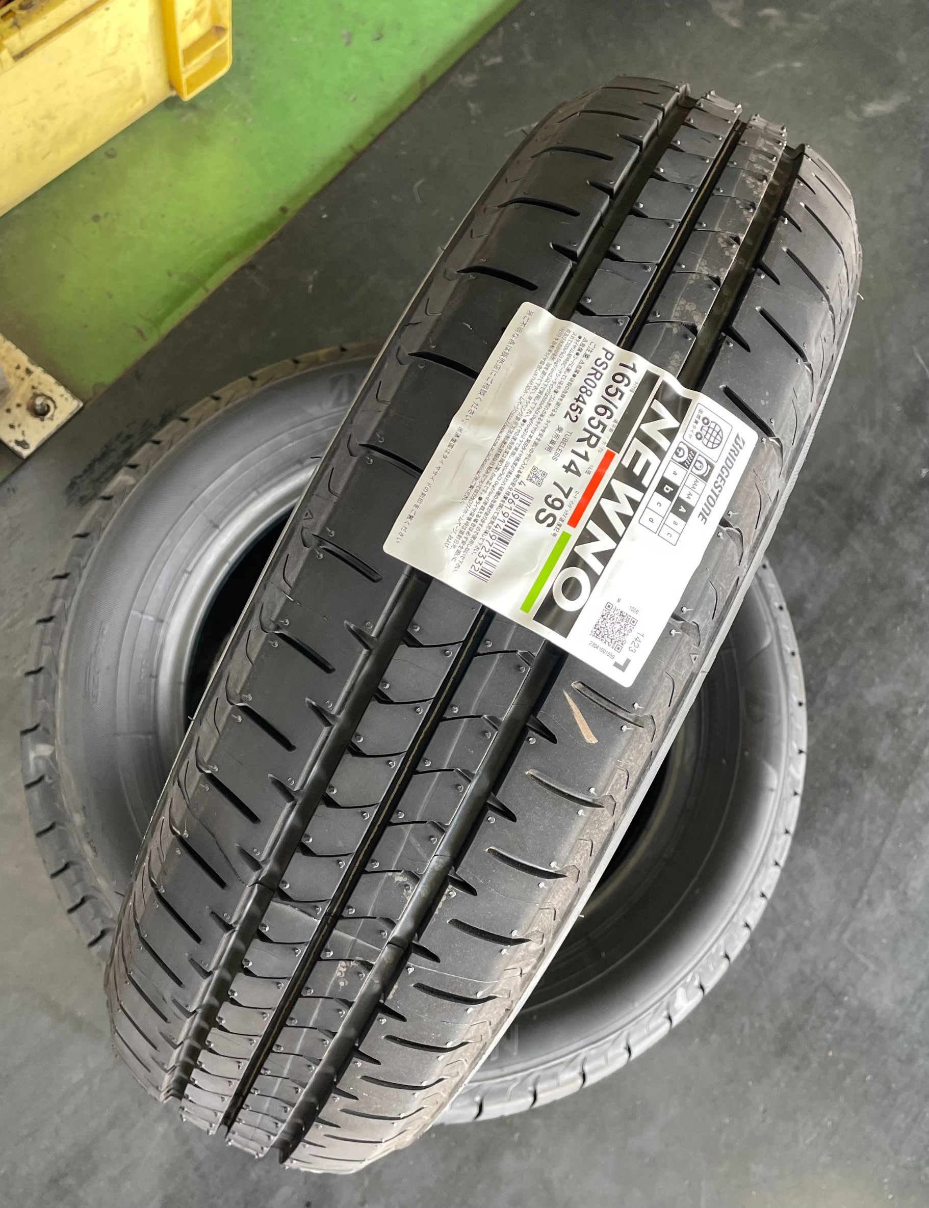 楽天市場】【取付対象】アゲ軽 165/80R14 97/95N トーヨー