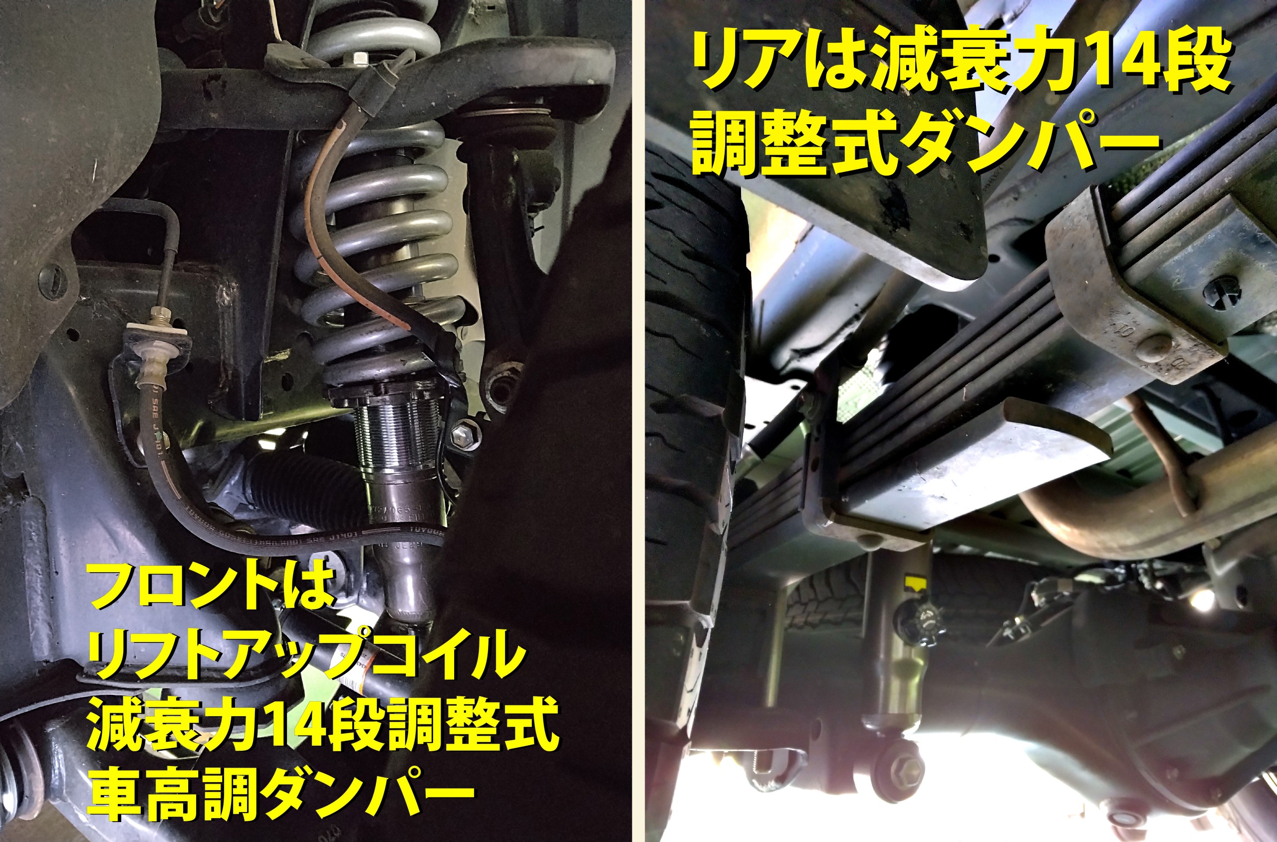 ミニカーショップ ケンボックス ダイヤペット☆T-014☆いすゞ