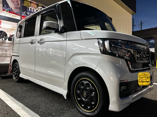 【美品】共豊 PPX MIL8 15インチ ２枚※本文取引条件必読 楽天市場】共豊コーポレーション PPX MIL:8 15x4.5J+45 4-100 4