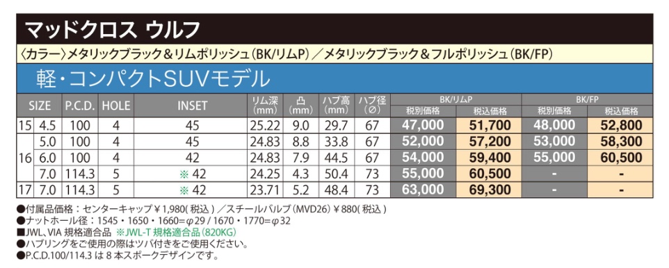 ブリヂストン　タイヤ館下松　タイヤ交換　アルミホイール　オイル交換　バッテリー交換　ワイパー交換　エアコンフィルター交換　アライメント調整　国産車　輸入車　下松市　周南市　徳山　柳井　熊毛　光　玖珂　周東