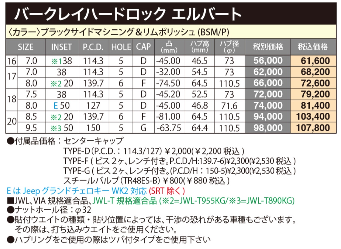 ブリヂストン　タイヤ館下松　タイヤ交換　アルミホイール　オイル交換　バッテリー交換　ワイパー交換　エアコンフィルター交換　アライメント調整　国産車　輸入車　下松市　周南市　徳山　柳井　熊毛　光　玖珂　周東