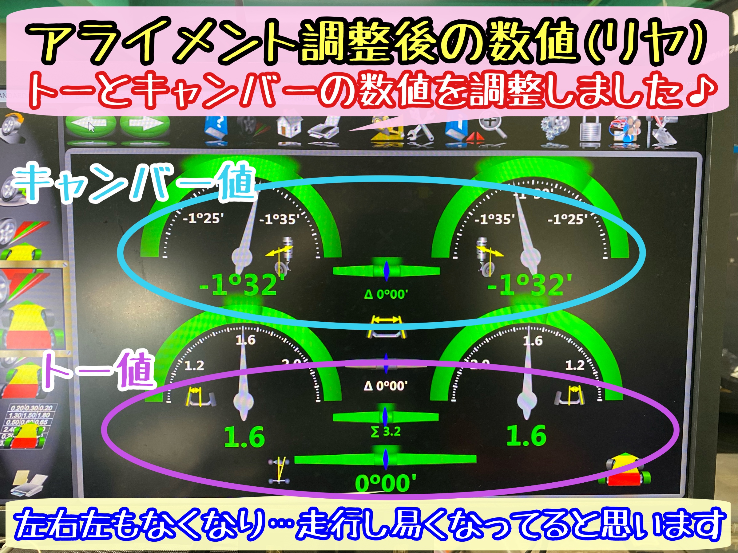 ブリヂストン　タイヤ館下松　タイヤ交換　アルミホイール　オイル交換　バッテリー交換　ワイパー交換　エアコンフィルター交換　アライメント調整　国産車　輸入車　下松市　周南市　徳山　柳井　熊毛　光　玖珂　周東