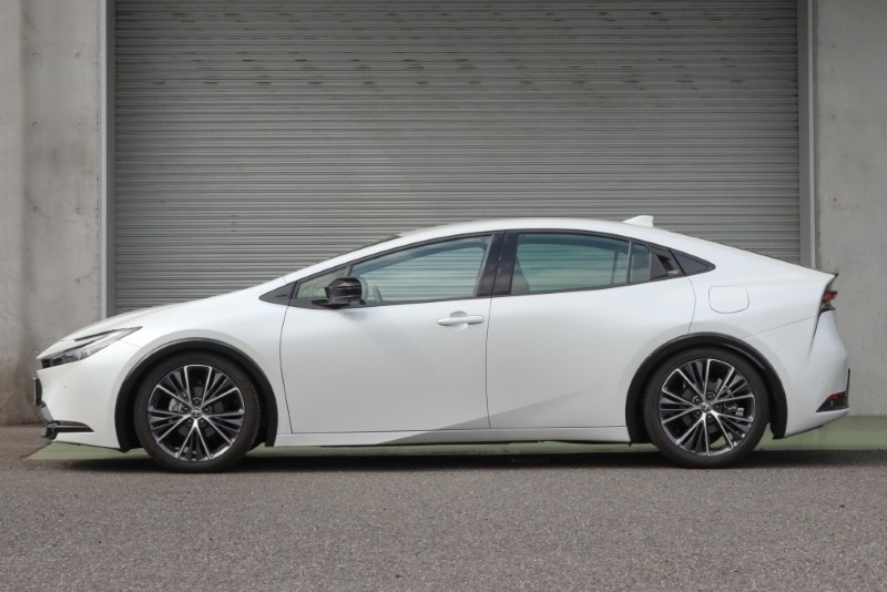 60プリウスにオススメの車高調紹介(^^)/ TEIN(テイン) HKS 60プリウスにオススメの車高調紹介(^^)/ TEIN(テイン) HKS