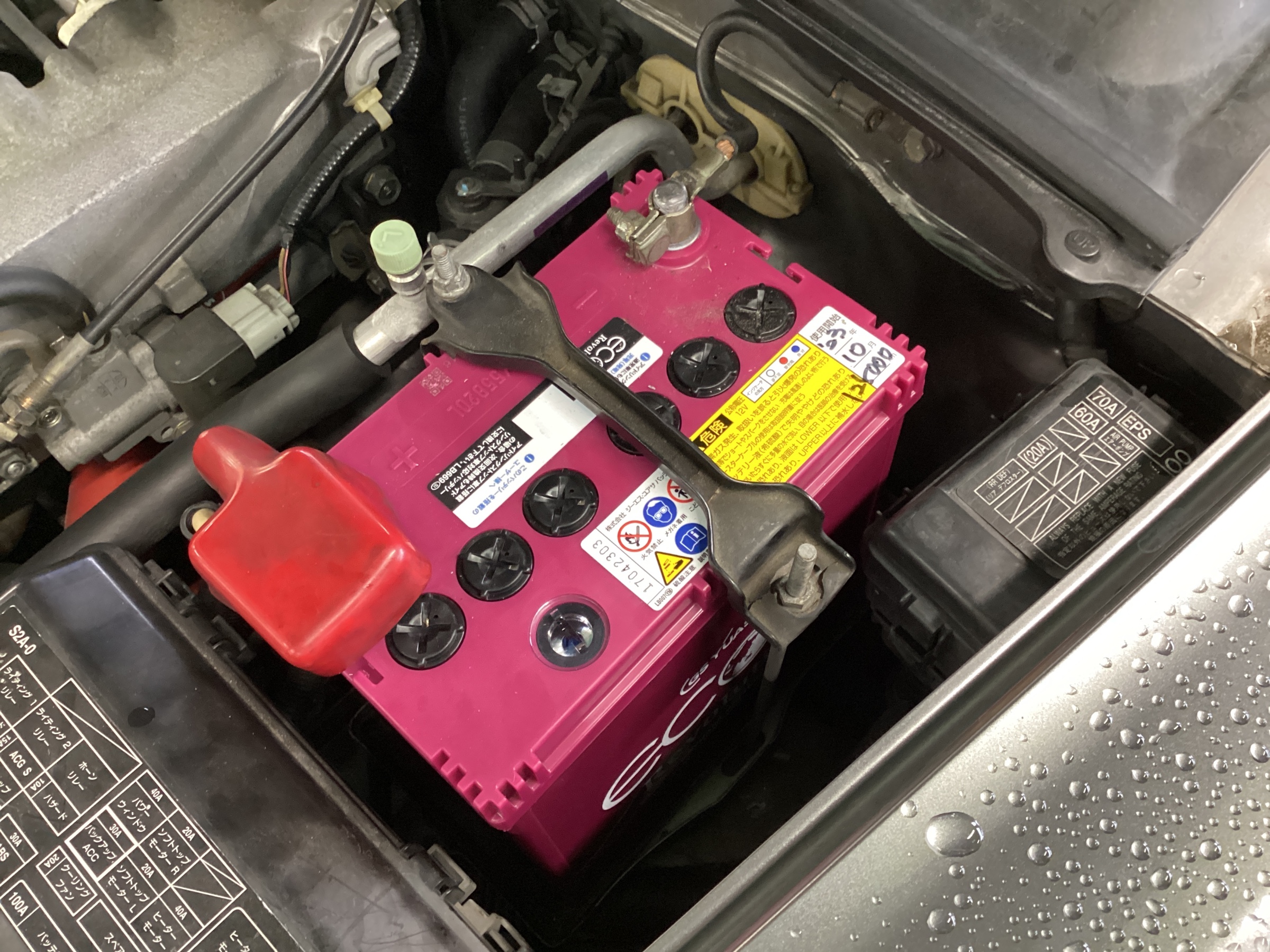 スタッフ撮影分