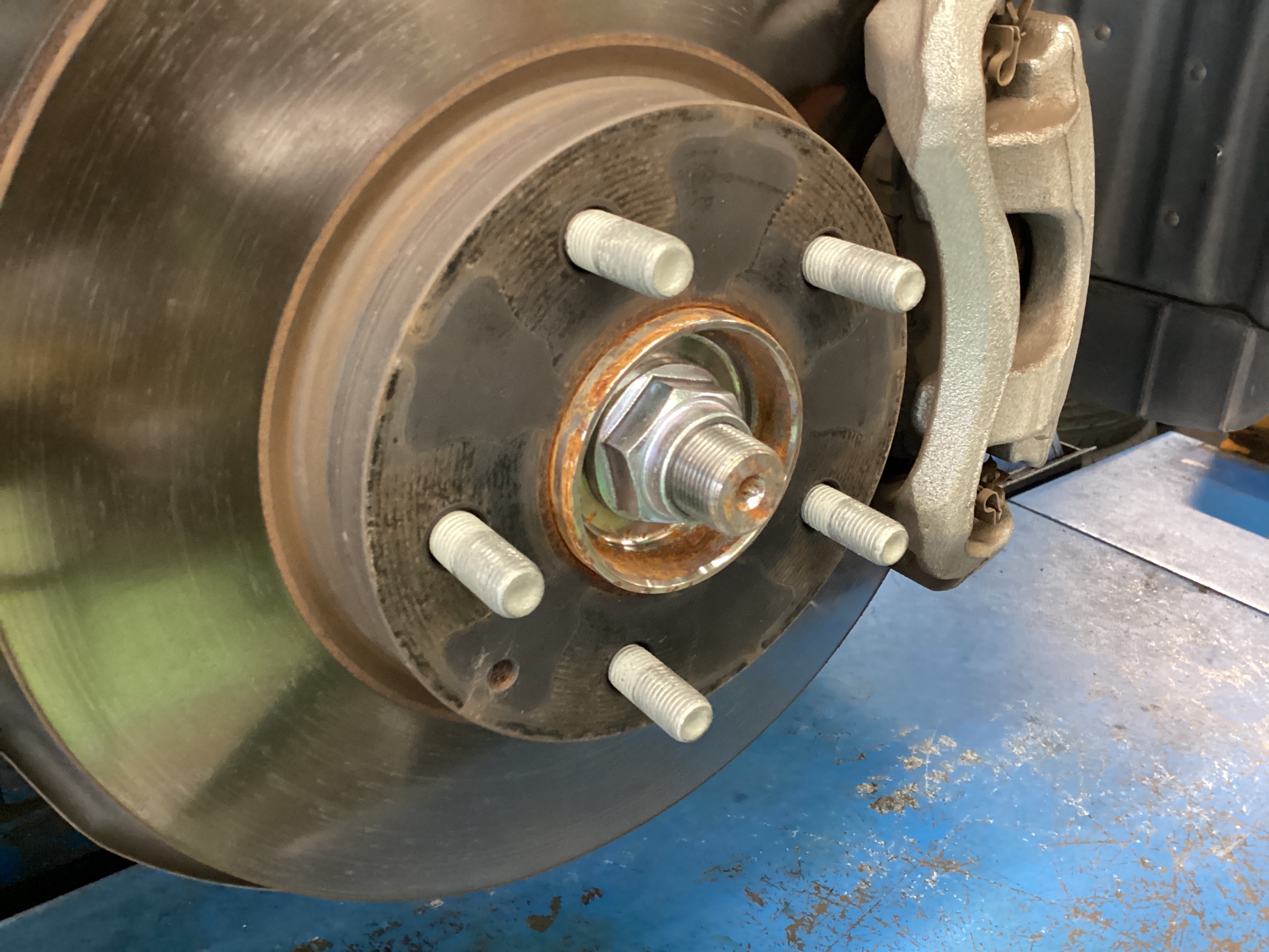 スタッフ撮影分