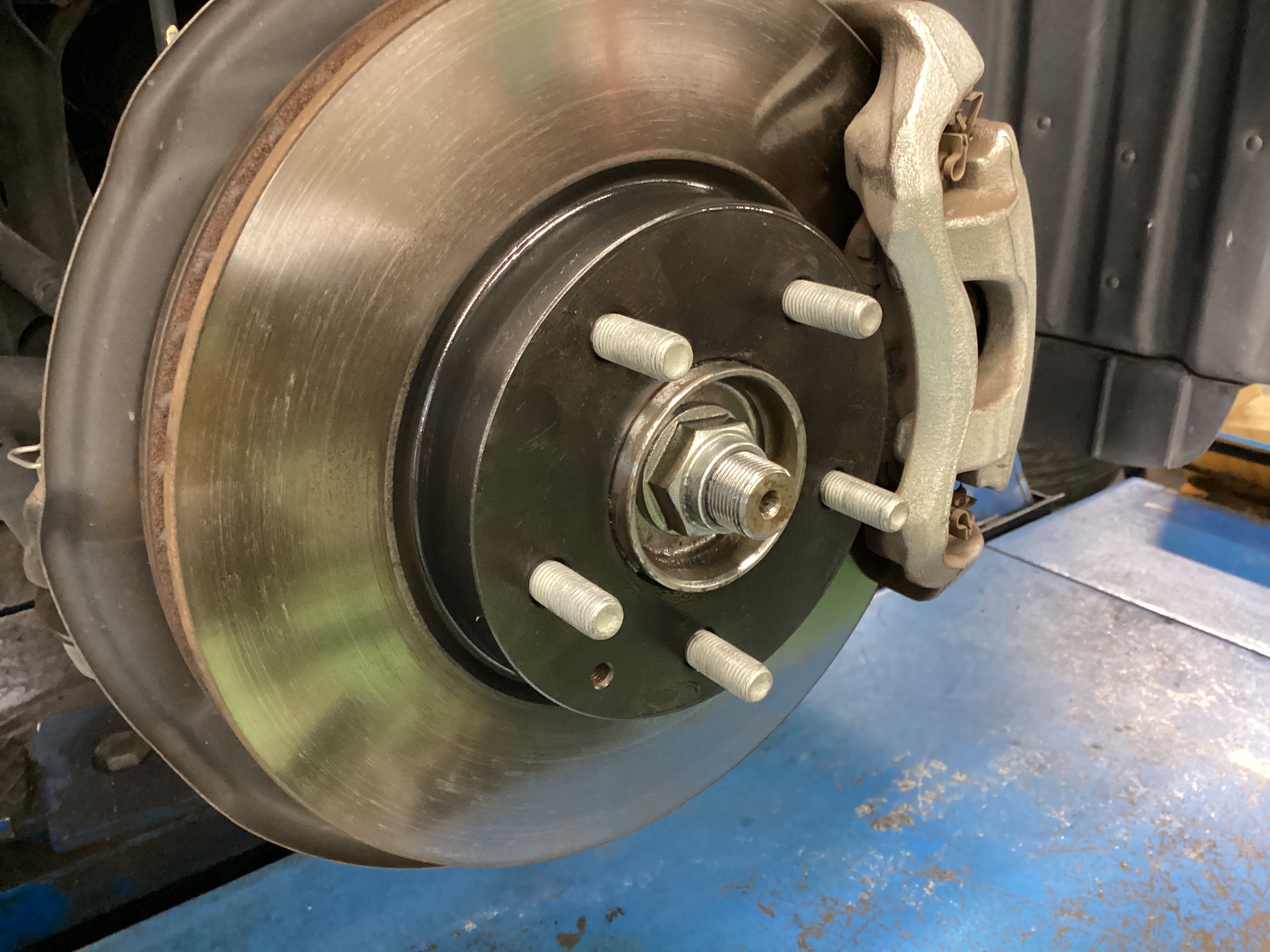 スタッフ撮影分