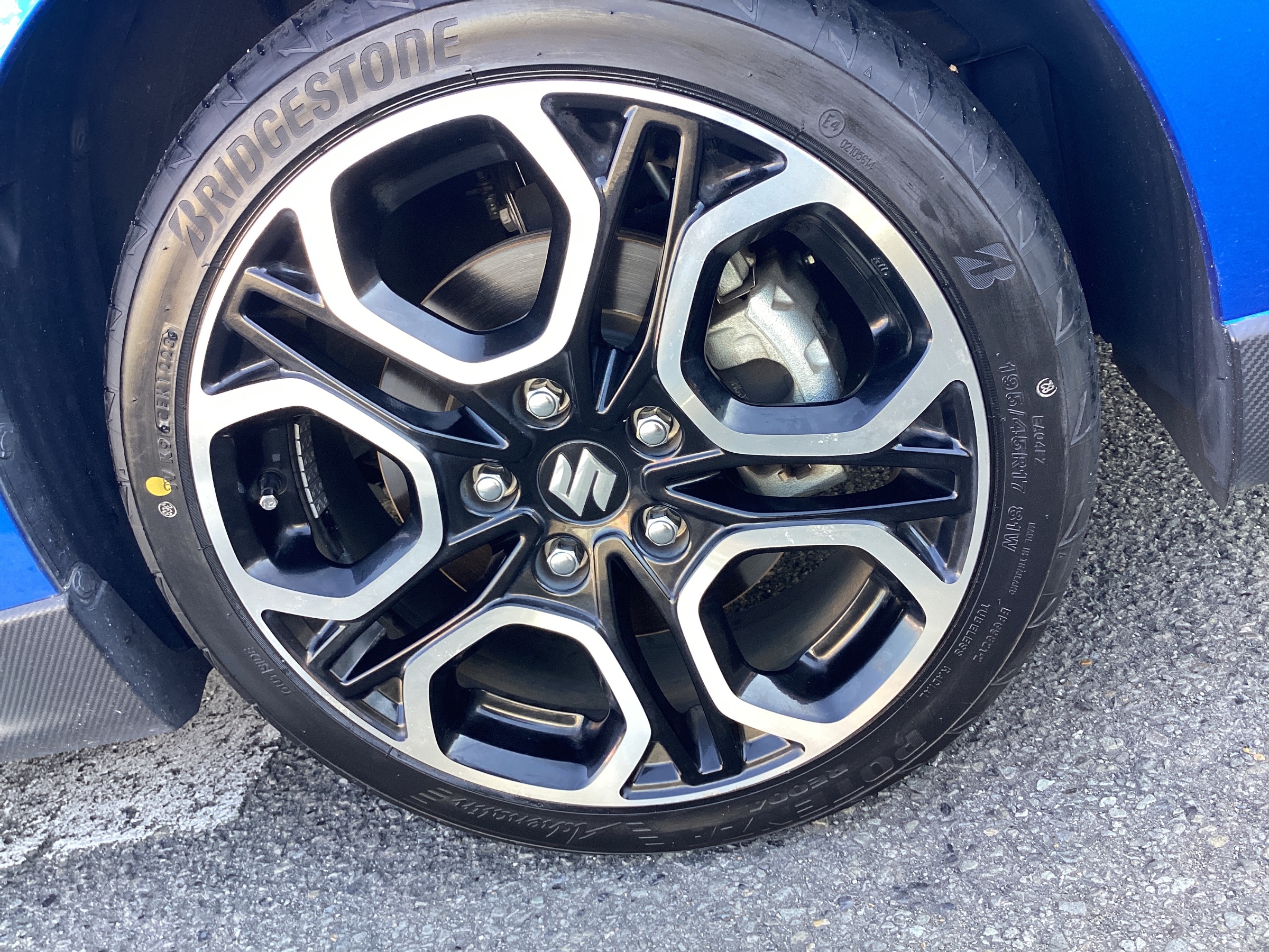 スタッフ撮影分