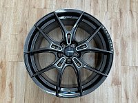 レイズ　グラムライツ　19インチ　アルミホイール　タイヤ 楽天市場】RAYS レイズ gramLights 57FXZ 19インチ 8.5J+45