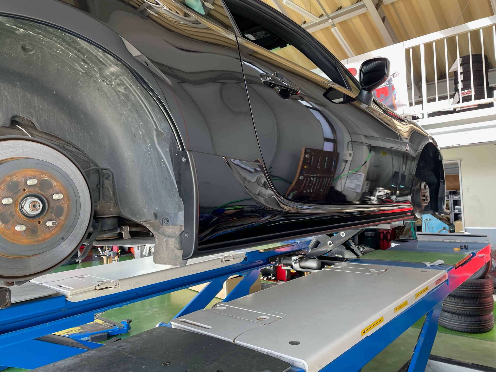 rio　8/6までお取り置き rio 8/6までお取り置き お取り置き中 専用 8.15まで取り置き中