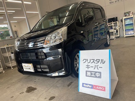 Keeperダイヤ カワサキ ZX-12R『タイヤ交換』ピレリ ロッソコルサ2 - NAPS-ON マガジン