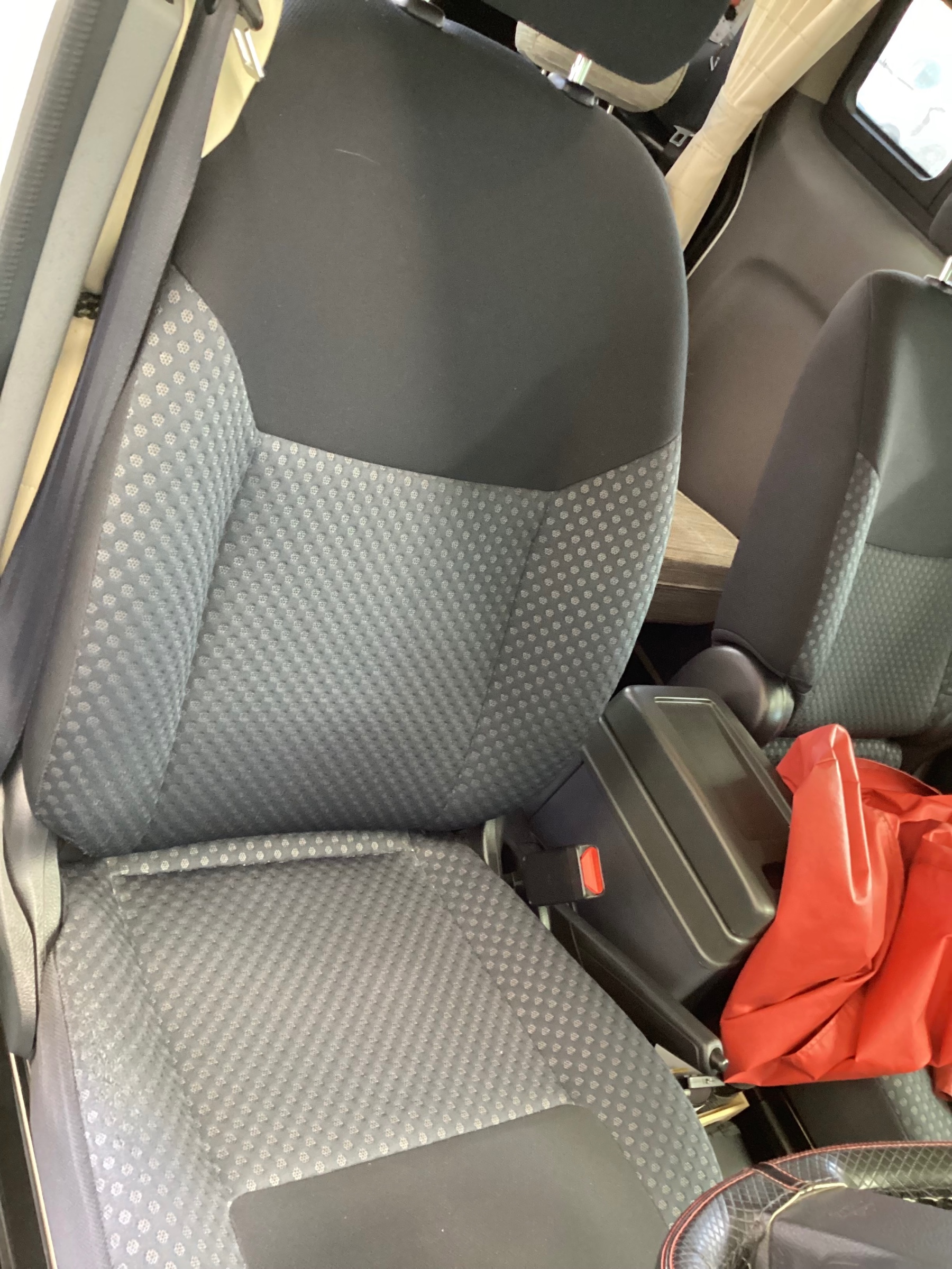 スタッフ撮影分