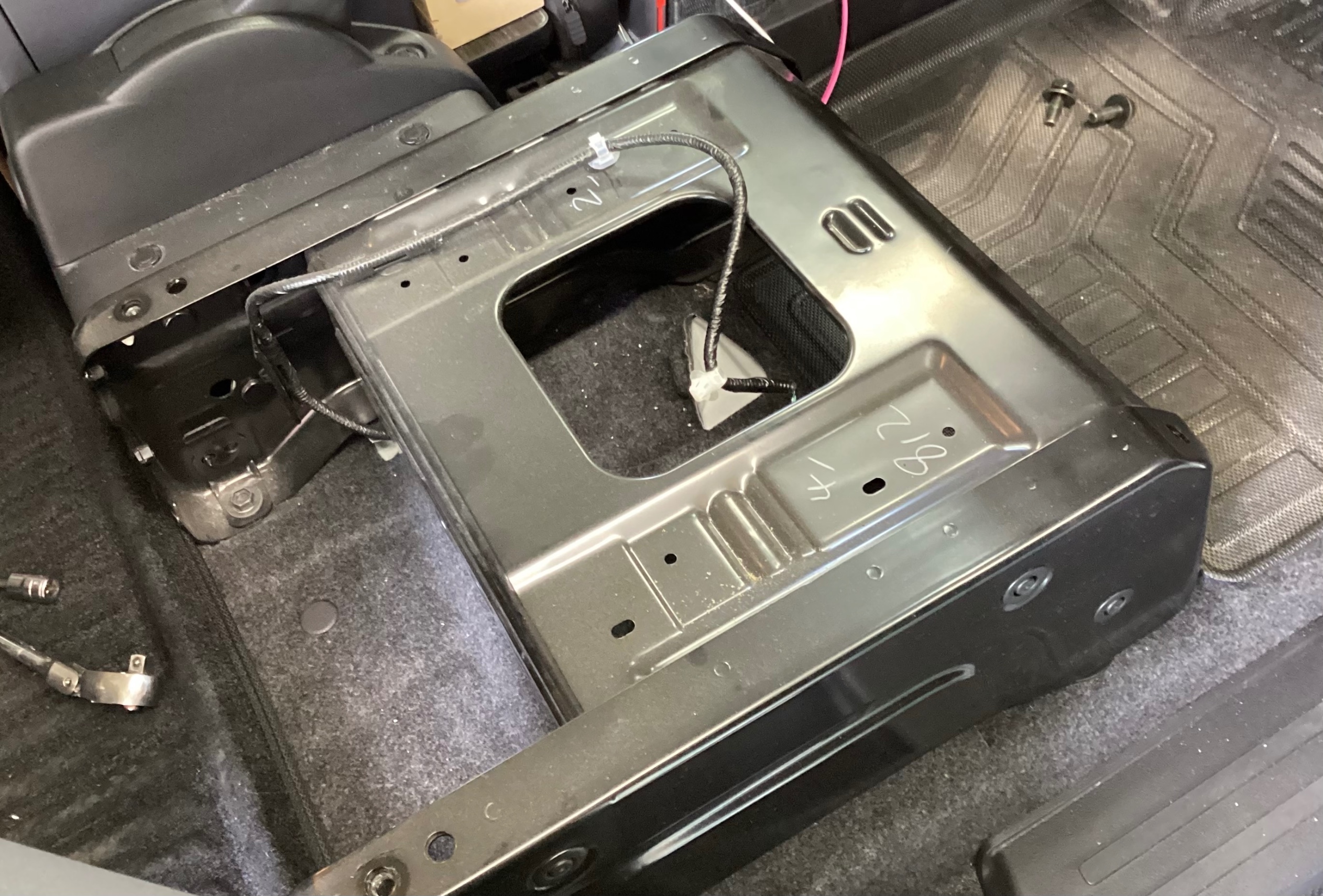 スタッフ撮影分