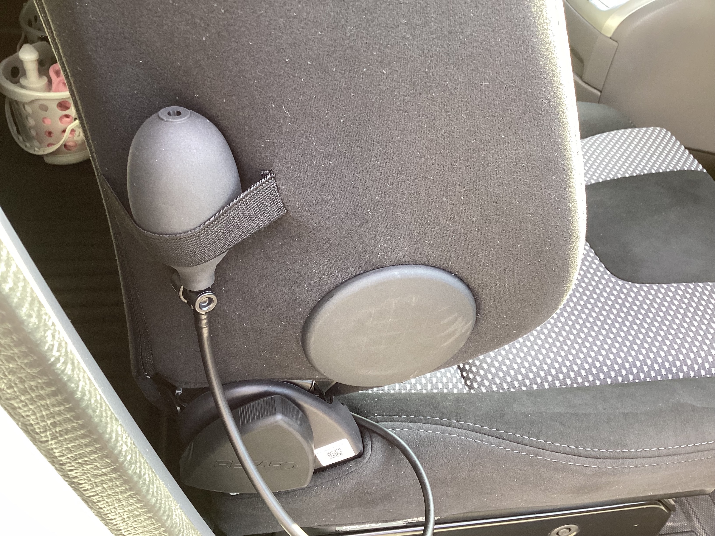 スタッフ撮影分